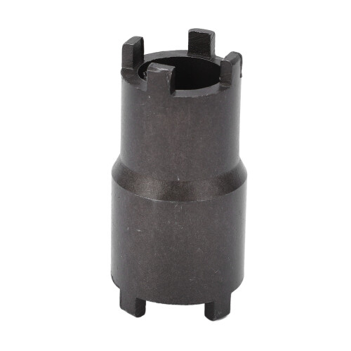 Κλειδί συμπλέκτη μοτοσικλέτας, Universal Fitment4Peg Κλειδί παξιμαδιού συμπλέκτη