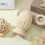 4St Massief Finials Khaki - Decoratieve Trappost Koppen 5