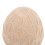 4St Massief Finials Khaki - Decoratieve Trappost Koppen 7