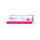 Gellic Gel 20g for vaginal dryness 2