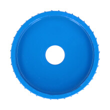 Tapones ecológicos para jarras de agua, tapas antiderrame para botellas, reutilizables, de silicona de grado alimenticio y con un fuerte sellado.