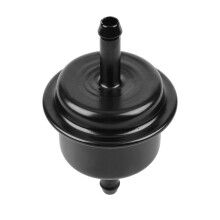 Precise Size Transmission Filter Pressure Resistance Easy To Install High Quality Material Automatic Transmission Fluid Filter Corrosion Resistance