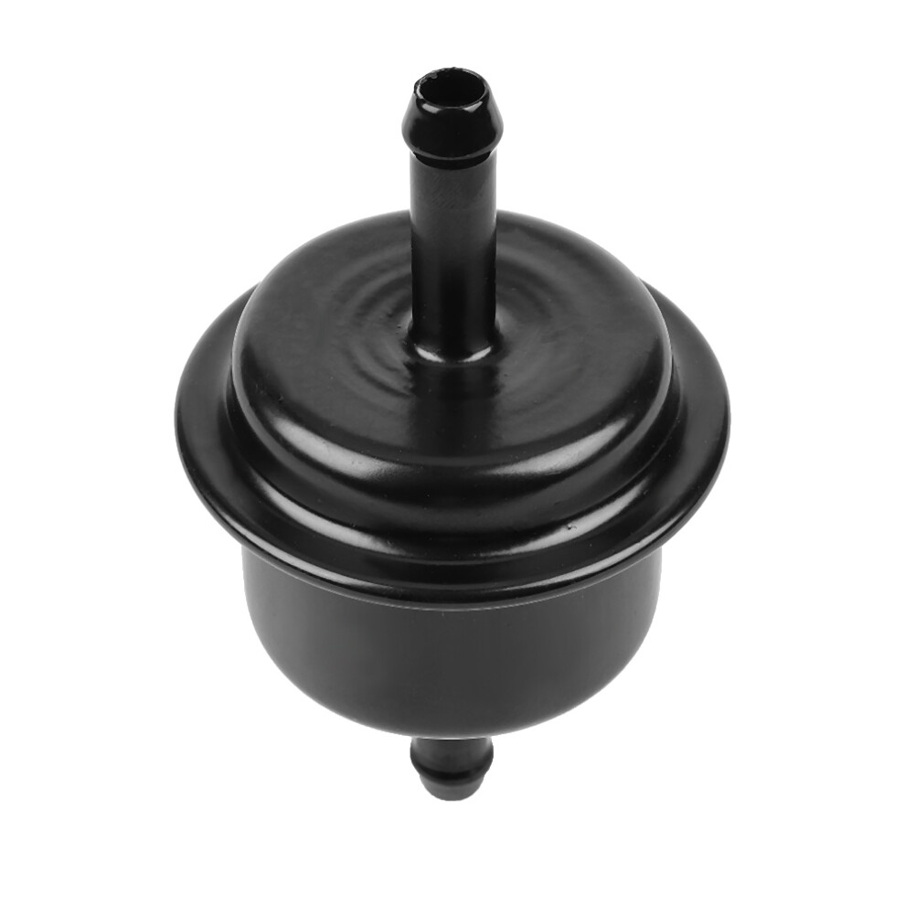 Direct Replacement Transmission Filter Good Wear Resistance Corrosion Resistance High Accuracy And Sensitivity Automatic Transmission Fluid Filter 9009879117278