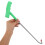 Catch Hook Metal Pole Comfortable Handling Tool 4