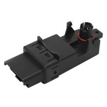 Aftermarket Replacement Brake Light Switch According To Original Factory Specifications Combi Switch Function Opener Clipped Mounting Type Durable