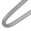 Catch Hook Metal Pole Comfortable Handling Tool 8