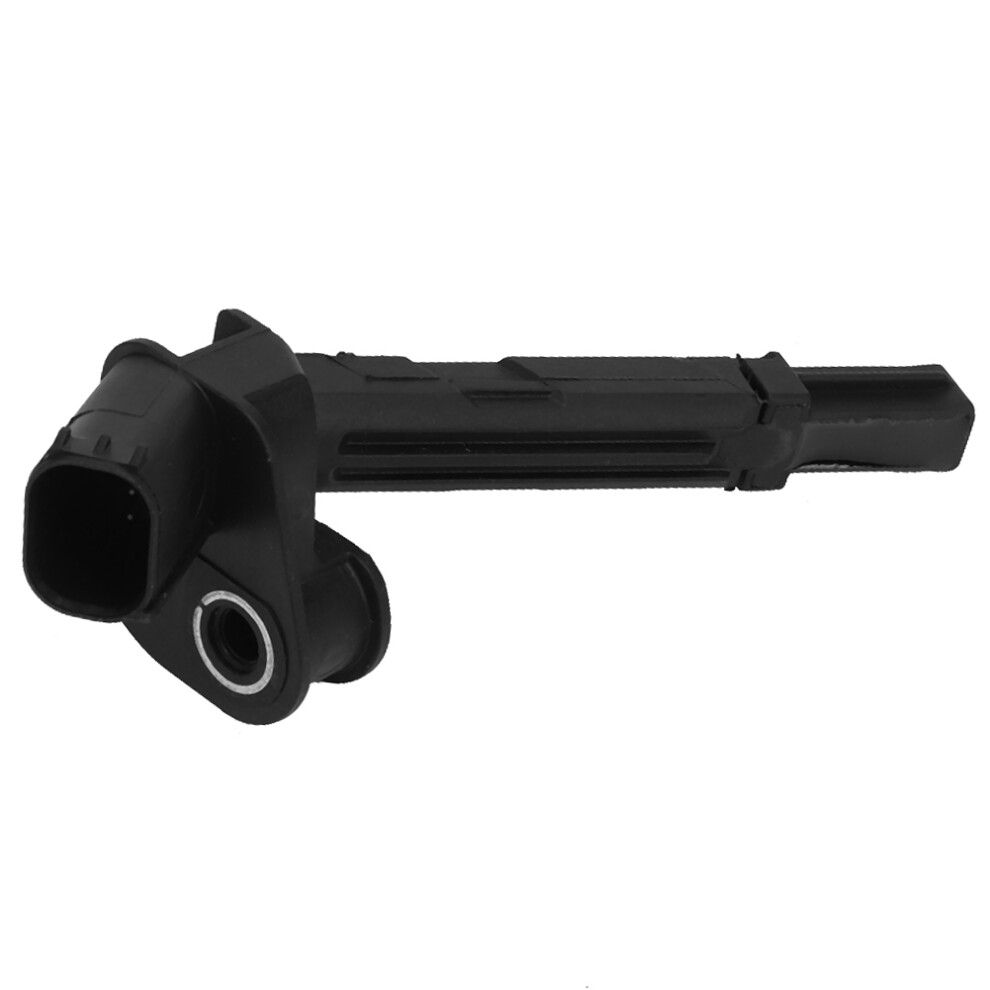 Durable Crankshaft Sensor Crankshaft Position Sensor High Reliability High Quality Materials Stable Performance Advanced Technology Eliminates 9009879120643