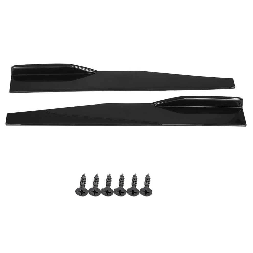 Perfect Tweeters Voice Resolution Sound Clarity Dust Cover Protection Car Audio Tweeters Good Performance Powerful Output Stereo Speakers Anti 9009879117490