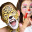 12Pièces Crayons Pour Enfants Kit Couleurs Assorties 10