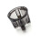 AC905504 Grey Plastic Distributor Cap Replacement 7