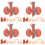 32St Multikleur Organenmodel Set Voor Studenten En Training 5