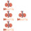 32St Multikleur Organenmodel Set Voor Studenten En Training 7
