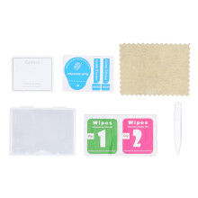 Soft Skin Friendly Microfiber Cloth Safe To Use On All Surfaces Non Scratch Reusable Chemical Free Lens And Screen Cleaner High Definition