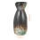 3Sets Ceramic Sake Serving Set Classic Japanese Style Party Cups 2