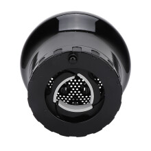 Minimizes Frizz Hair Diffuser Universal Hair Dryer Diffuser Adjustable Professional Blow Dryer Diffuser Faster Drying Time Enhances Shine Travel