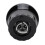 Faster Drying Time Hair Diffuser Universal Hair Dryer Diffuser Adjustable Professional Blow Dryer Diffuser Collapsible Design Travel Friendly 1