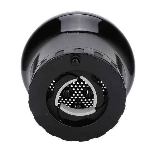 Faster Drying Time Hair Diffuser Universal Hair Dryer Diffuser Adjustable Professional Blow Dryer Diffuser Collapsible Design Travel Friendly