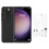 Smartphone Android με ξεκλείδωμα προσώπου, οθόνη HD 6,5 ιντσών, διπλές κάμερες, υποστήριξη 1