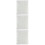 3600Pièces Coton Démaquillant Jetable Pour Ongles 8