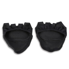Supports Feet With Metatarsal Pads Foot Pain Relief Non Slip Breathable Ball Of Foot Cushion Gel Socks For Invisible In Shoe Comfort All Day Wear