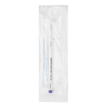 Sweatproof Tattoo Pen Waterproof Long Lasting Medical Grade Sterile Skin Marker Pen Easy To Use Harmless To Skin Precision Skin Positioning Tool with