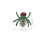 150Pcs Realistic Fake Flies Toy Plastic for Pranks 10