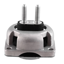A1662401118 Car Engine Mount Transmission Mount for GL450 550 ML320 350 GLE 250 350 2006-2019 A1662400218