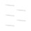 5Pcs Sleek Transparent Glasses Organizer Acrylic Display Stand 5