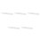 5Pcs Sleek Transparent Glasses Organizer Acrylic Display Stand 6
