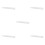 5Pcs Sleek Transparent Glasses Organizer Acrylic Display Stand 7