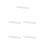 5Pcs Sleek Transparent Glasses Organizer Acrylic Display Stand 8