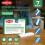 SOL 7pc COVID-19 (SARS-CoV-2) Antigen Test Kit -Nasal (Self-Testing) 2