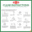SOL 7pc COVID-19 (SARS-CoV-2) Antigen Test Kit -Nasal (Self-Testing) 4