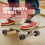 3Pcs Black PU Skateboard Wheels Replacement Roller Skates Accessories 6