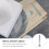 Raindrops  Button Punch Grommet Setting Tool Clothing Accessory 6