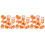 24St Schattige Resin Kat Figuren Multi Kleur Auto Dashboard Versiering 7