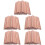 250Pcs Multi-Function Wooden Pencils for Kids School & Home Use 6
