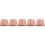250Pcs Multi-Function Wooden Pencils for Kids School & Home Use 9