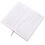 5Pcs Decorative Sky-Blue Planner Notebook 2023-2024 Weekly Planner 10