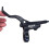 Hydraulic Disc Brake Set for MTB 10