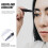 60St Brush Tool Met Dop, En Licht, Kleurrijk 5