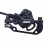 Hydraulic Disc Brake Set for MTB 5