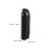 3Pcs Foldable Extendable Selfie Holder Black ABS Cellphone Video Stand 2