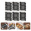 D'autocollants Pour Sceller Et Sachets Bakery 10