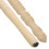 Compact Bamboe Potloodverlenger Houder Voor Tekenaars 5