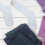 Metal Sock Jigs 2pcs For Diy Pattern Blank Socks (38.5x25cm) 5