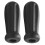 8Pcs Sturdy Plastic Foosball Table Handles Comfortable Black Grips 2