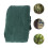2Pcs Tree Protector Wrap Green Non-Woven Fabric Breathable Trunk Cover 7