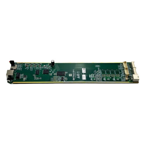 For  S21  Control Board C59 for S21 Hyd/S21XP Hyd/S19e XP Hyd/S19 XP Hyd/S19 Pro+ Hyd/S19 Hyd/T19 Hyd