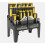 SOL 18pcs Screwdriver Set 1